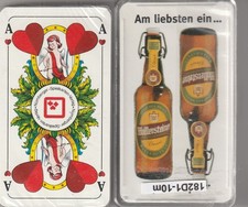 Schafkopfkarten Schafkopf