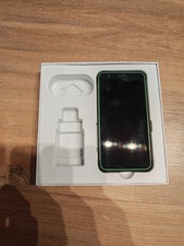 Blackview BV6600E Outdoor