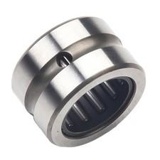 Revive Your 0810 Elektro Pick