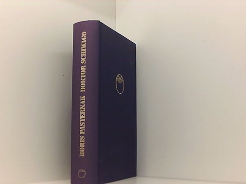 Jahrhundert edition doktor - jahrhundert, edition: