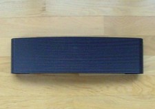 Vitra ° Abdeckung für Taille