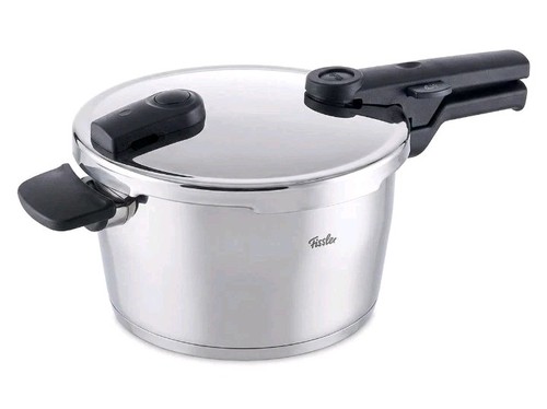 Fissler vitaquick premium - vitaquick,
