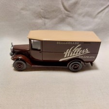 mes-96555	Roskopf Serie