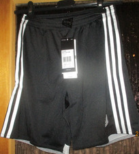 kinder Adidas Trainingshose