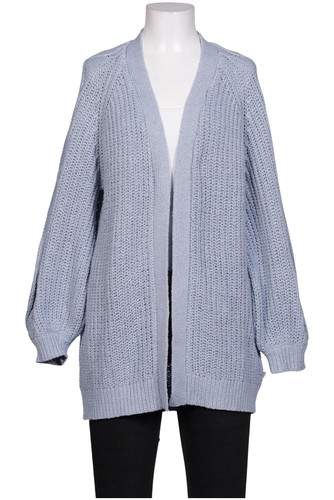 Oliver strickjacke damen - s.oliver,