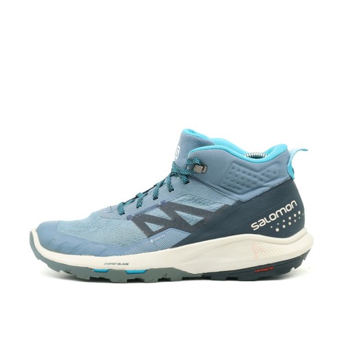 Salomon herren outpulse - salomon,