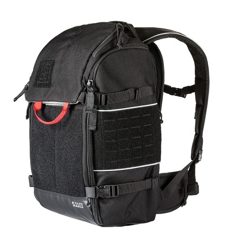 Tactical 1050d operator - 5.11,