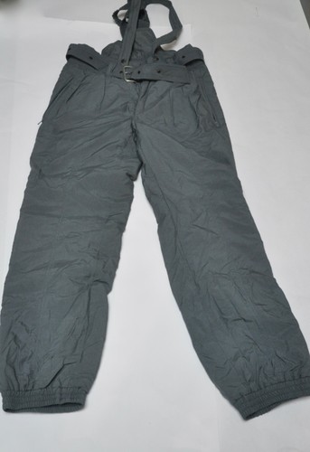 Klepper vintage 80er - 80er, jahre