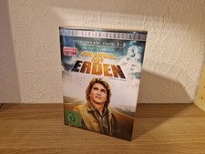 Ein Engel auf Erden Collector