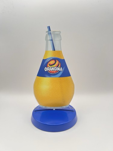 Original orangina classic saft - orangina,