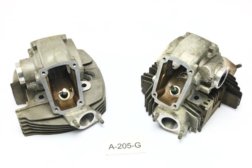 Ducati 750 1995 - ducati,