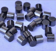 Methanol Reforming Catalyst