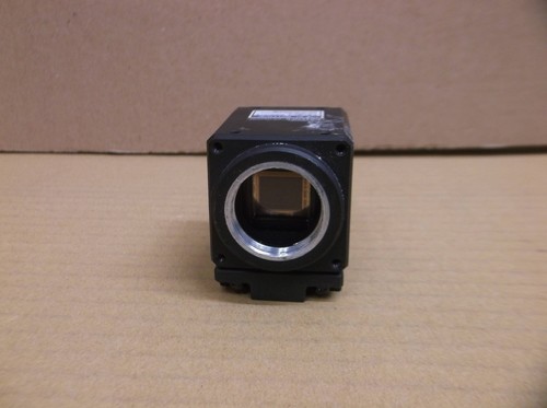 Hx200m keyence lumitrax 16x - ca-hx200m,