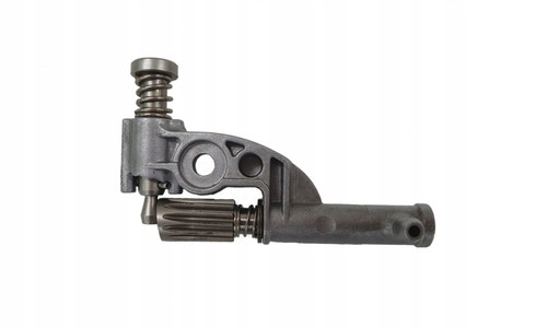 Dolmar makita 179245204 - dolmar,