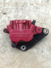 BREMSSATTEL VORNE RECHTS FÜR