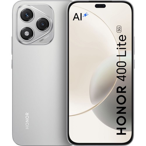 Honor 400 lite 256 velvet - 400,