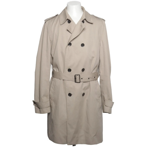 Hugo boss trenchcoat herren - boss,,