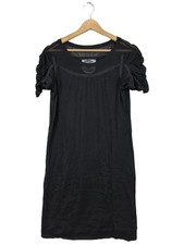 MARITHé + FRANCOIS GIRBAUD