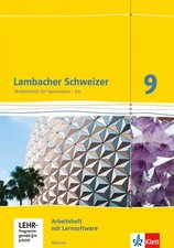 Lambacher Schweizer Mathematik