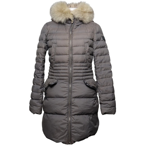 Peuterey daunenmantel damen - peuterey,,