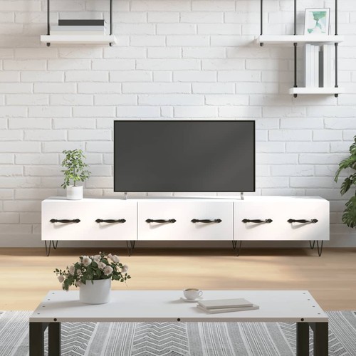 Schrank fernsehschrank - tv,