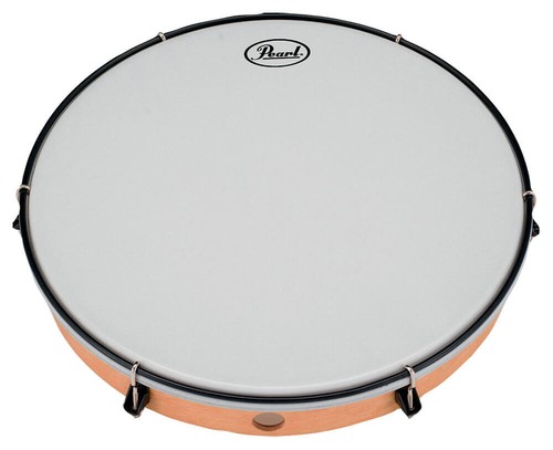 Pearl pfr 14c frame drum - pearl, pfr-14c