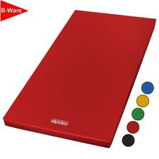 Ware turnmatte 200 - 100, x