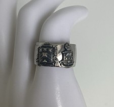 Joseph Esposito Herren