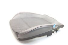 FORD FOCUS IV MK4 4 HN 1.0