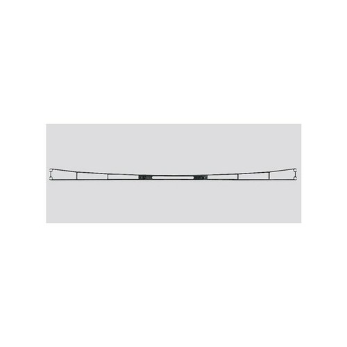 Märklin 8923 - märklin,