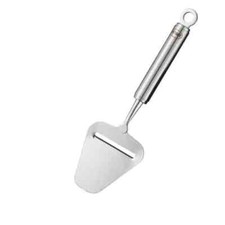 Rösle Gastro Käse-Hobel