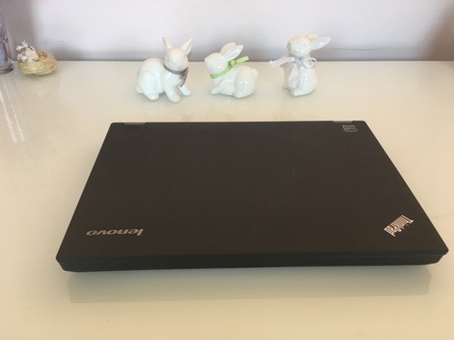 Lenovo t440p core 4 gen - t440p,