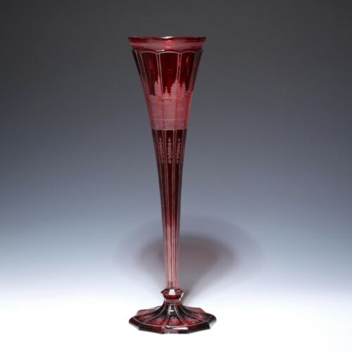 Hoher biedermeier - hoher,