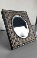 Alter Tischspiegel " Baltona