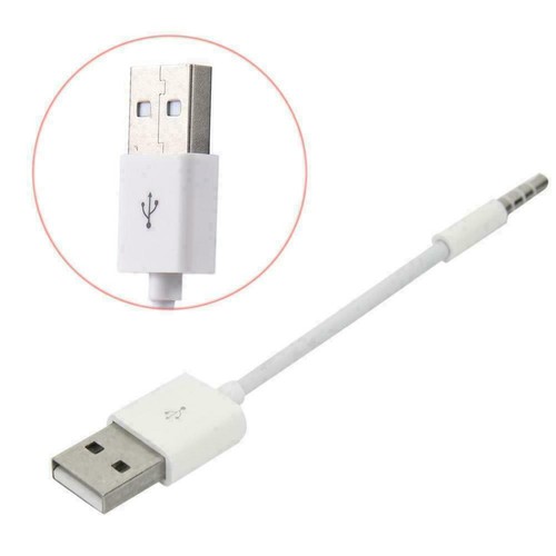 Usb ladegerät datenkabel für - usb,
