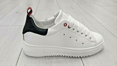 Herren schuhe weiß - schuhe,