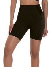 Anita Langbein Miederhose 1786