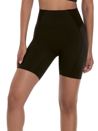 Anita langbein miederhose - anita,