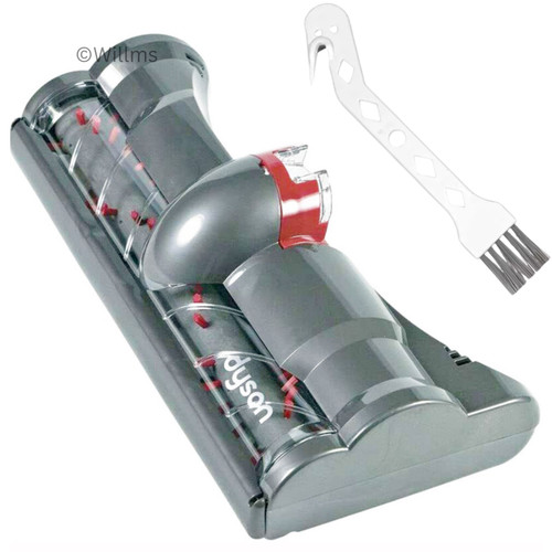 Dyson dc24 bürstenkopf - dc24,