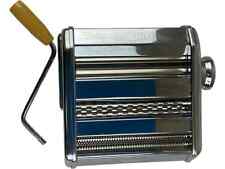 Ampia 150 italienische