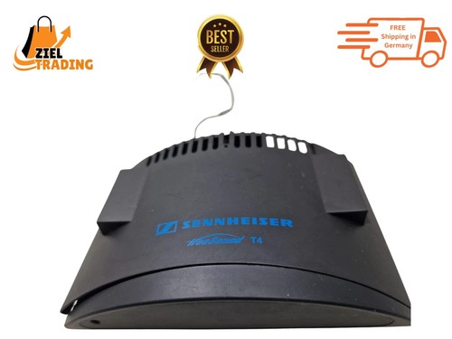 Sennheiser free sound - sennheiser,