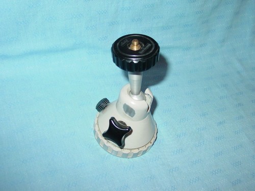 Linhof stativ kugel neige - ,