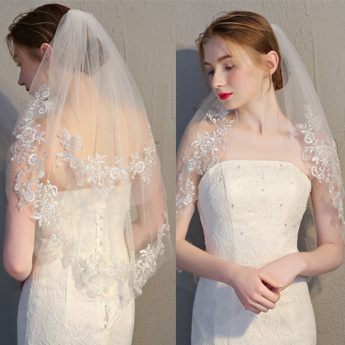 Hochzeit braut schleier - hochzeit,