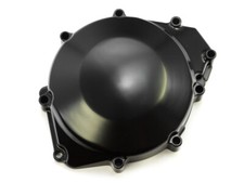 Motordeckel links Lima Deckel für Yamaha YZF-R1 R1 R 1 YZF R1 Baujahr 1998-2003