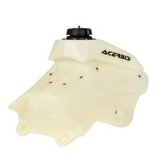 Acerbis Tank  Honda CRF 250 RX