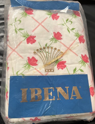 Neu ovp biber bettwäsche - neu,