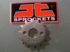 Honda CBR 125 R CBR125, JC34