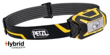Petzl ARIA 1 Stirnlampe Neu