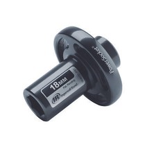 Ingersoll Rand Steckschlüssel