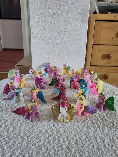 Filly angel engel zum - angel/engel,